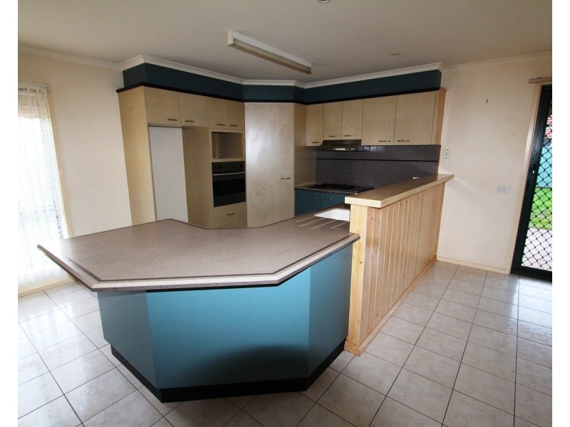 46 Howard Street, Ascot VIC 3551