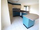 46 Howard Street, Ascot VIC 3551