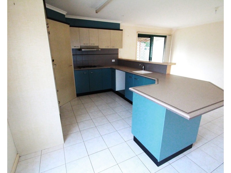 46 Howard Street, Ascot VIC 3551