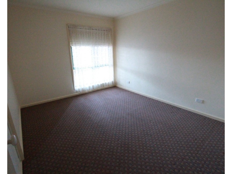 46 Howard Street, Ascot VIC 3551