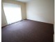 46 Howard Street, Ascot VIC 3551