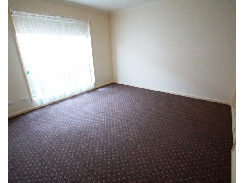 46 Howard Street, Ascot VIC 3551