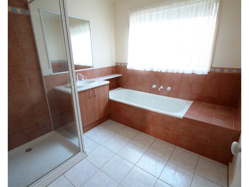 46 Howard Street, Ascot VIC 3551