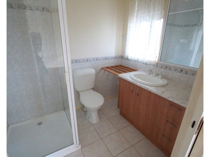 46 Howard Street, Ascot VIC 3551