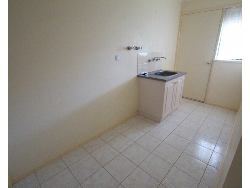 46 Howard Street, Ascot VIC 3551