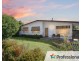 24 Alexander Street, Kangaroo Flat VIC 3555