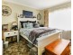 24 Alexander Street, Kangaroo Flat VIC 3555