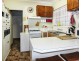24 Alexander Street, Kangaroo Flat VIC 3555
