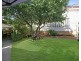 24 Alexander Street, Kangaroo Flat VIC 3555