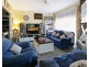 24 Alexander Street, Kangaroo Flat VIC 3555
