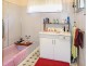 24 Alexander Street, Kangaroo Flat VIC 3555
