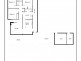 24 Alexander Street, Kangaroo Flat VIC 3555 Floorplan