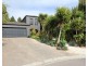 4 The Olive Grove, Strathdale VIC 3550