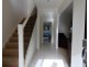 4 The Olive Grove, Strathdale VIC 3550