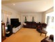 4 The Olive Grove, Strathdale VIC 3550