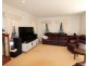 4 The Olive Grove, Strathdale VIC 3550