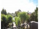 4 The Olive Grove, Strathdale VIC 3550