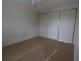 4 The Olive Grove, Strathdale VIC 3550