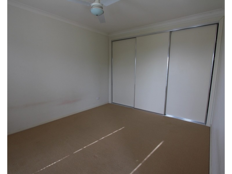4 The Olive Grove, Strathdale VIC 3550