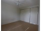 4 The Olive Grove, Strathdale VIC 3550