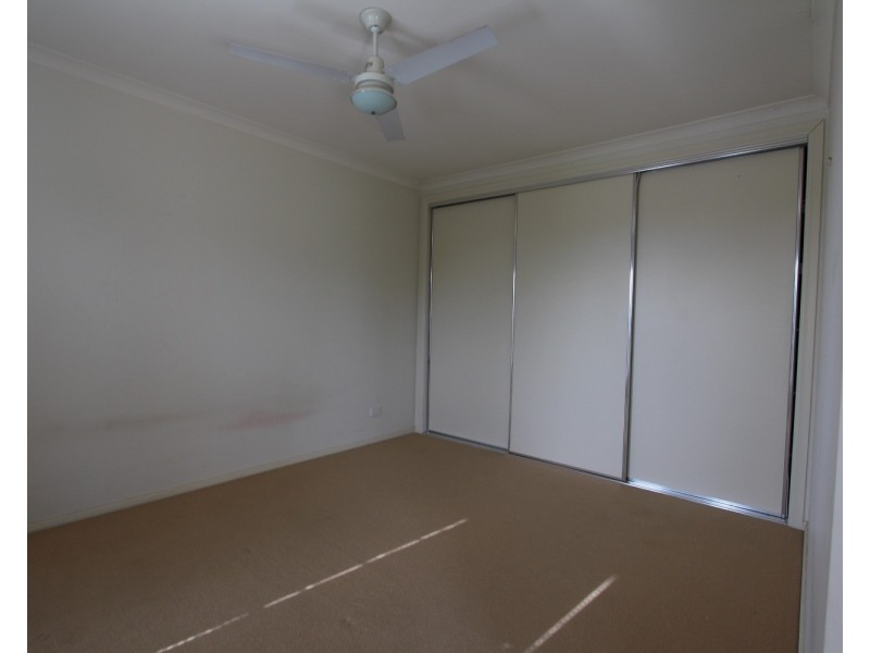 4 The Olive Grove, Strathdale VIC 3550