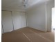 4 The Olive Grove, Strathdale VIC 3550