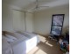 4 The Olive Grove, Strathdale VIC 3550