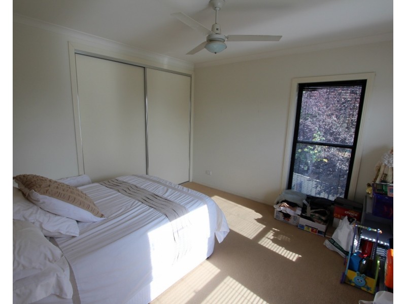 4 The Olive Grove, Strathdale VIC 3550