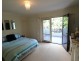 4 The Olive Grove, Strathdale VIC 3550