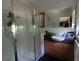 4 The Olive Grove, Strathdale VIC 3550
