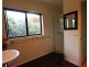 4 The Olive Grove, Strathdale VIC 3550