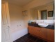 4 The Olive Grove, Strathdale VIC 3550
