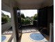 4 The Olive Grove, Strathdale VIC 3550