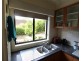 4 The Olive Grove, Strathdale VIC 3550