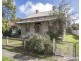 31 Havelock Street, Bendigo VIC 3550