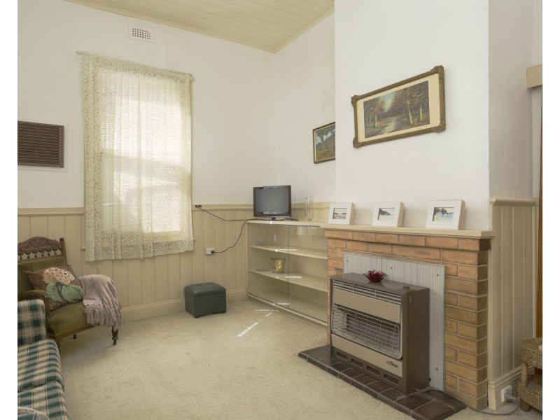 31 Havelock Street, Bendigo VIC 3550