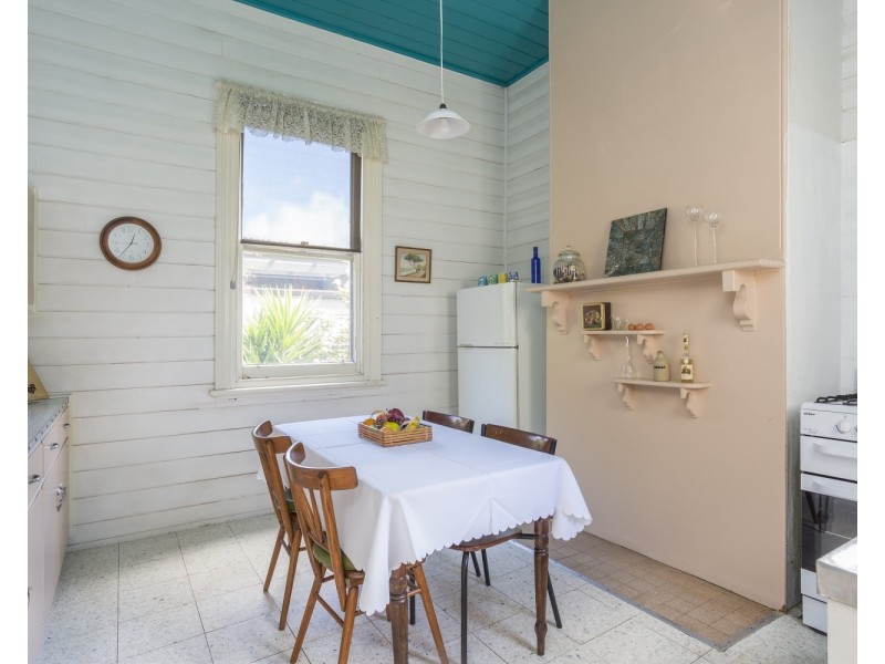 31 Havelock Street, Bendigo VIC 3550