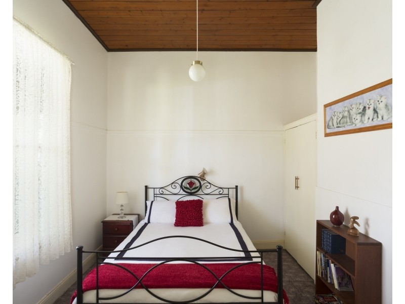 31 Havelock Street, Bendigo VIC 3550