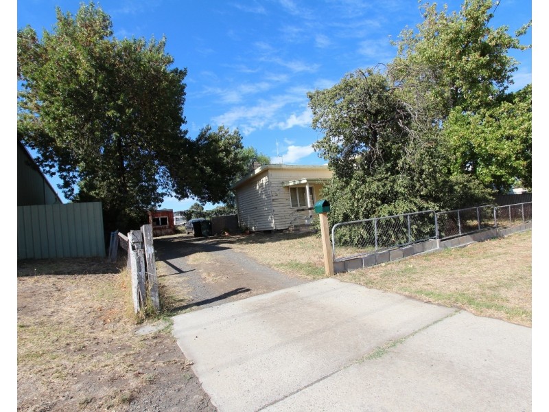 217 Breen Street, Golden Square VIC 3555