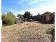 217 Breen Street, Golden Square VIC 3555