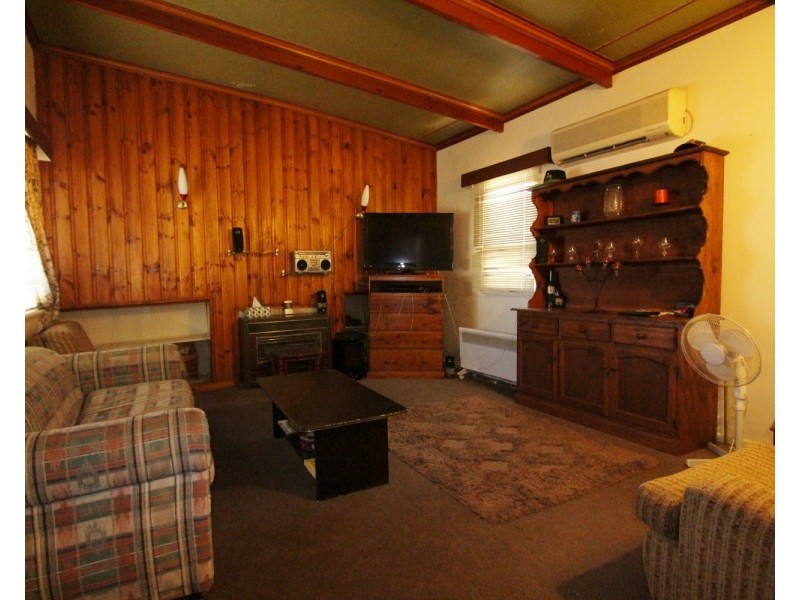 217 Breen Street, Golden Square VIC 3555