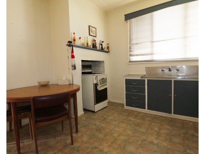 217 Breen Street, Golden Square VIC 3555