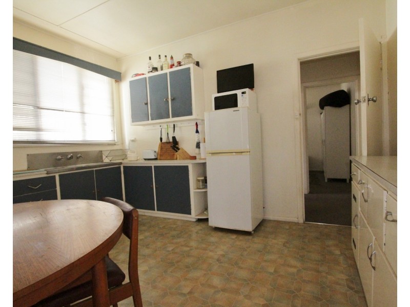 217 Breen Street, Golden Square VIC 3555