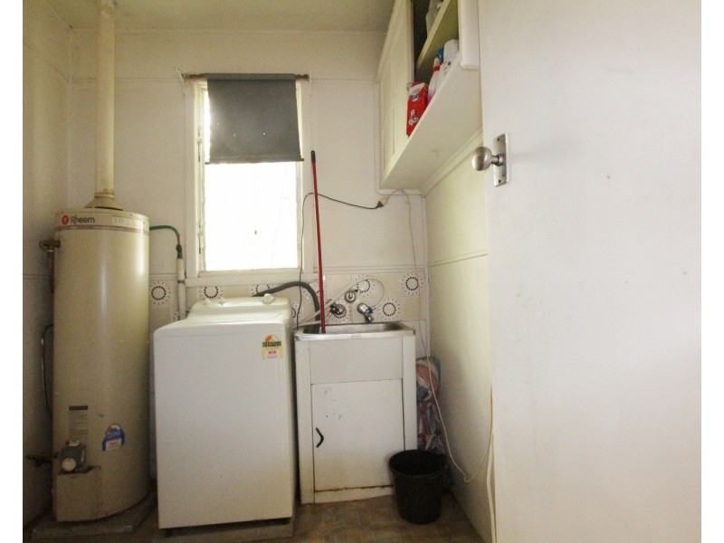 217 Breen Street, Golden Square VIC 3555