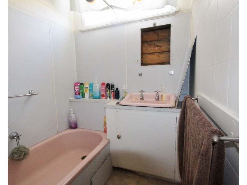 217 Breen Street, Golden Square VIC 3555