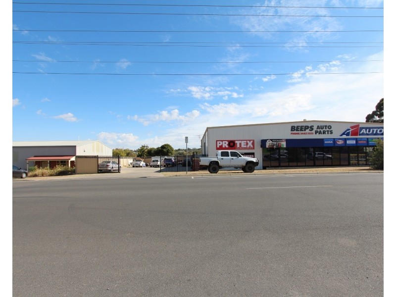 217 Breen Street, Golden Square VIC 3555