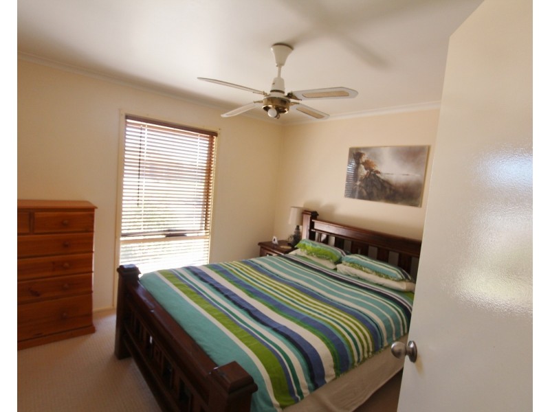 162 Station Street, Epsom VIC 3551