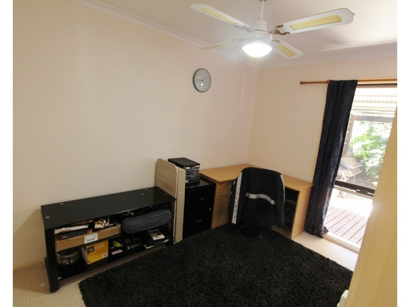 162 Station Street, Epsom VIC 3551