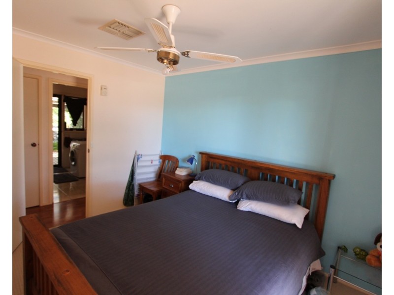 162 Station Street, Epsom VIC 3551