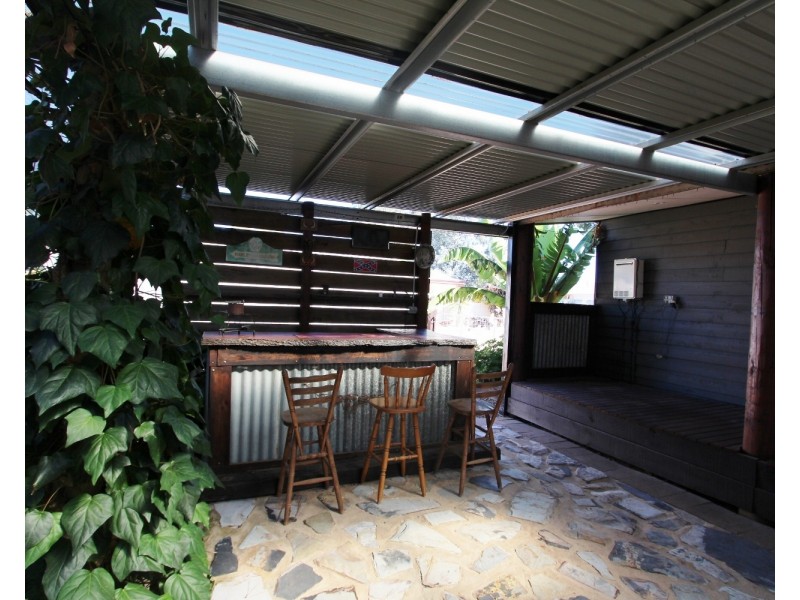 162 Station Street, Epsom VIC 3551